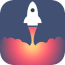 Rusuo VPN (Free Version)